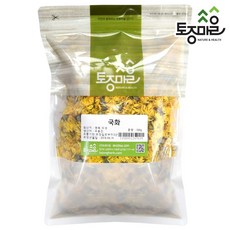 주얼스티켓