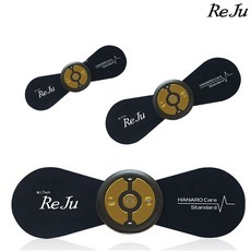 reju TOP01