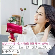 2b302d56-a2cd-4baf-8d3c-7b801de5ec38.jpg