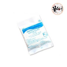 f8208c77-8cea-4be3-9d6c-2b49020f6a91.jpg
