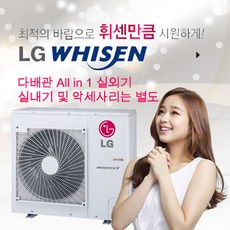 6b634bf6-636d-417f-92d2-cccf9834aba1.jpg