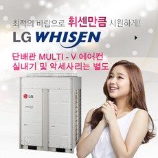 e919c5a8-1ff5-470a-ba1c-236b379cbdc7.jpg