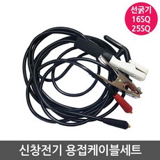 520a178e-c832-461e-ba5d-1b5aa98eb52b.jpg