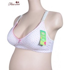 c8960e38-0dcb-4694-81b4-b6c01da3db37.jpg