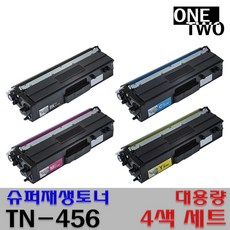 tn403f