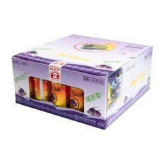 원터치(2) 종합개선제 25ml 25개입, 25개