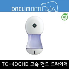 7fcf8691-98ca-4e9d-9339-fe5cc990edf6.jpg