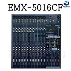 yamahamg16xu