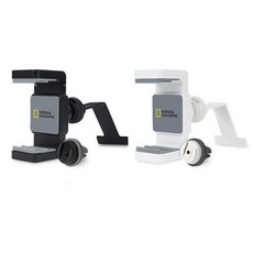 내셔널지오그래픽목베개