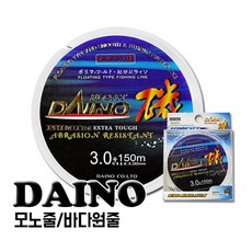 62fc0519-f334-4d76-b7a7-3b739f541d73.jpg