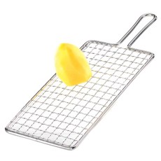 게푸아크라이터