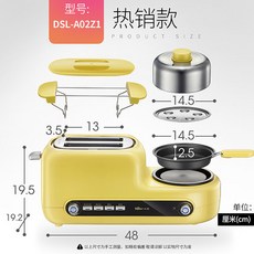 2b7f64ba-293d-4344-96bf-0b7a3bb647bb.jpg