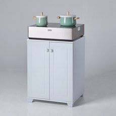 dd47fde8-1c43-40d0-98d7-85f3a36443f8.jpg