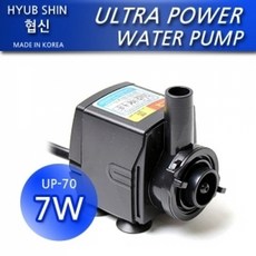 bc116d85-d15a-4af4-9f89-47b61f02aed5.jpg
