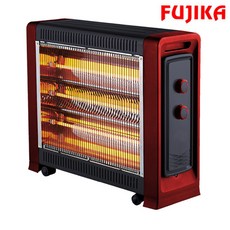 후지네츄라클래시카