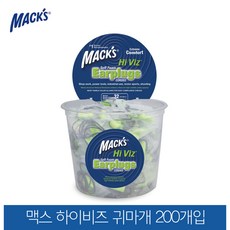 ee9d08cd-4407-4419-807c-5ff6abca1a65.jpg