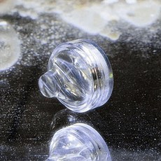시내랑 투명자석모듈, 단품, 단품