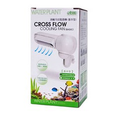 놀팬서큘레이터