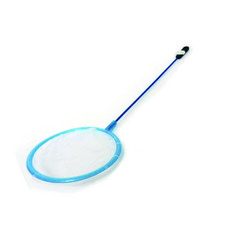 머모피티탄사이버뜰채