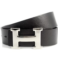 셀린느남자벨트