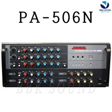 pn50b460