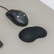 아보브라더손목쿠션