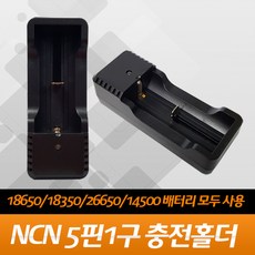 5ae8c636-006f-4be5-99de-96973e8e7ef9.jpg