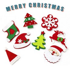 0c242de4-33d5-4186-9200-e96260db8593.jpg