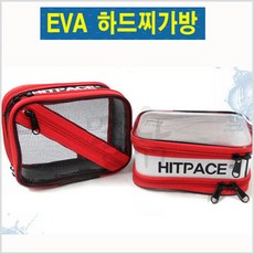 c138bbd3-408b-403a-89d2-a1fc28655575.jpg