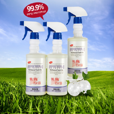 f1dd6cc4-73eb-4170-8f1d-c49d93d90869.PNG