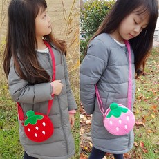 코차이류