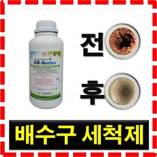 //상품명
