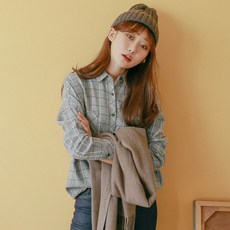 선댄스애프터선마스크