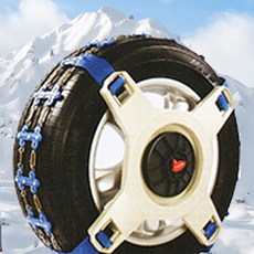 a29cee88-f8b4-4ef6-8bdc-c669fd895f22.jpg