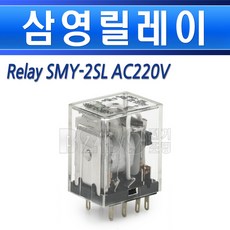 f26ba438-93bb-4230-9661-c5fc3b859f73.jpg