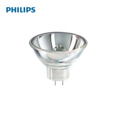 PHILIPS 필립스 6834FO 포토램프, 1개