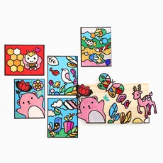 4e79e84f-a3ff-46bf-9f5f-6390a6b3e02b.jpg