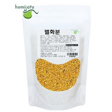 벌침