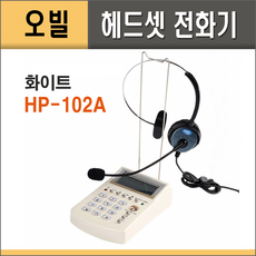 4f12d710-509a-4702-a5e0-cc0f07669ae9.png