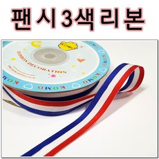 b2ed00e5-c2d8-496d-820d-b50bdd5674dc.jpg