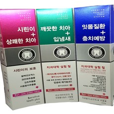 29d83e4a-deee-4727-9964-c3de33696603.jpg