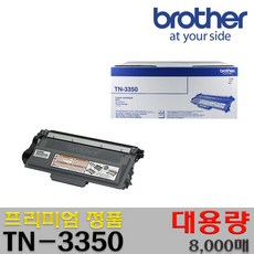 0d8f30a6-0a98-415b-bb22-09a5bea45759.jpg