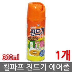 코코몽진드기시트