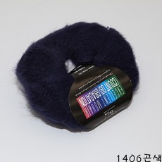 a66b3826-adb1-4a7e-ac2c-4e88e7d8cb0a.jpg