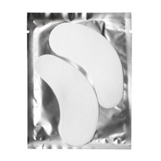 발롱뷰티 촉촉 속눈썹 아이패치 50매, 1개, 아이패치50매