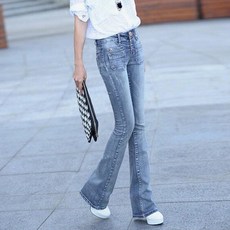 c6c02d6c-565c-4f18-be08-6d97f7a0bd6f.jpg