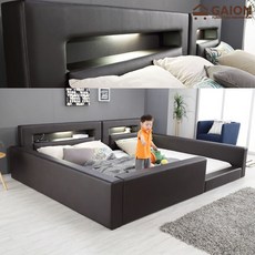 9927246d-2de6-47e1-9f72-77b86e655df3.jpg