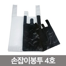 6dd76de4-9fc3-41c1-a0a5-a04af9abe40b.jpg