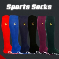 c28d5187-a09c-4e15-8db2-34521e646196.jpg