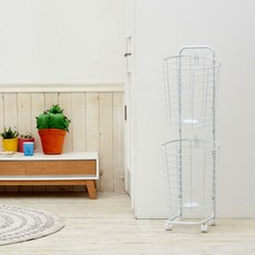 에픽트리빨래바구니